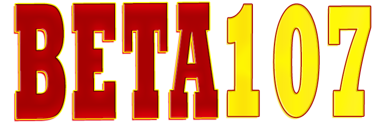 BETA107